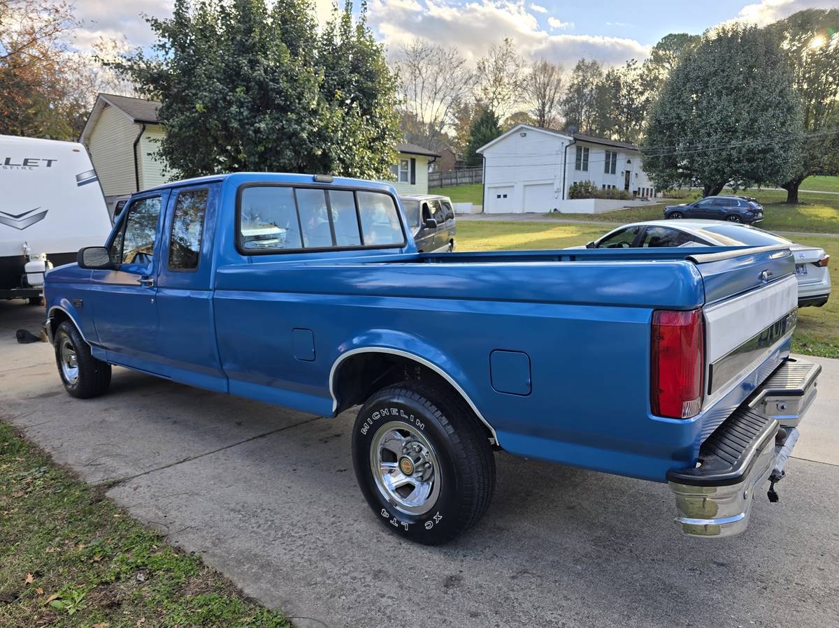 Ford-F-150-1992-4