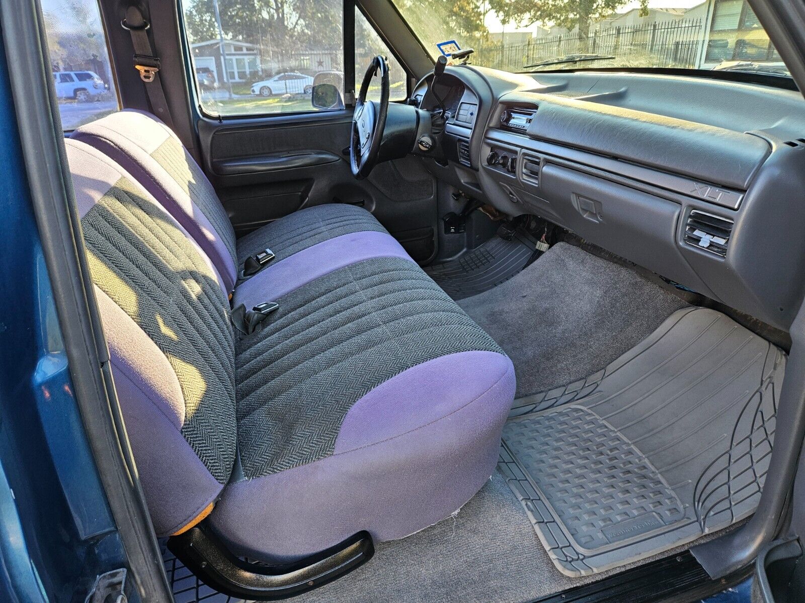 Ford-F-150-1992-4