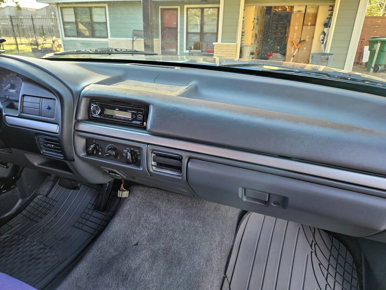 Ford-F-150-1992-5