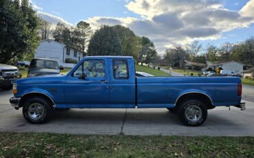 Ford-F-150-1992-5