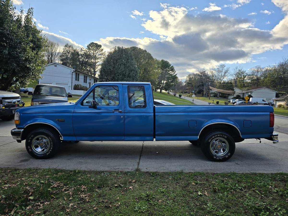 Ford-F-150-1992-5