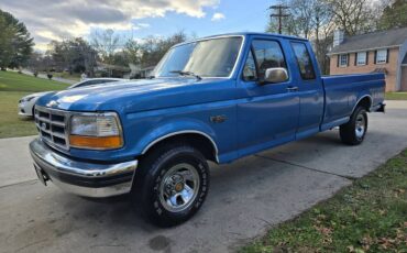 Ford-F-150-1992-6