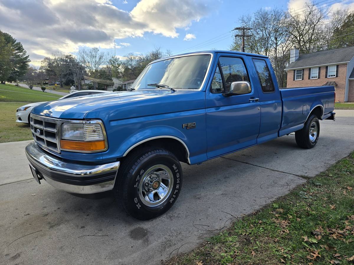 Ford-F-150-1992-6