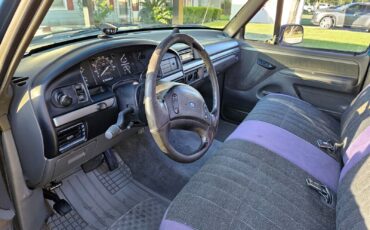 Ford-F-150-1992-7