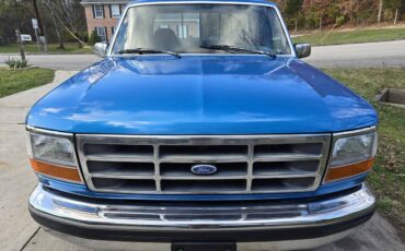 Ford-F-150-1992-7