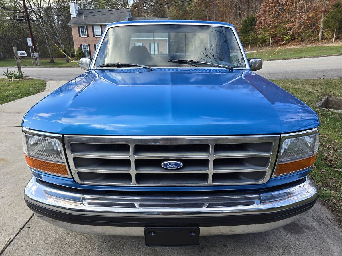 Ford-F-150-1992-7