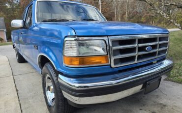 Ford-F-150-1992-8