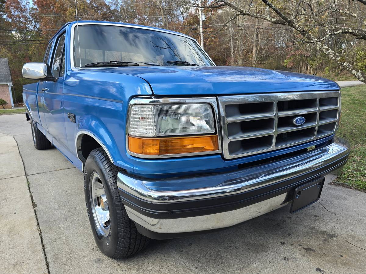 Ford-F-150-1992-8