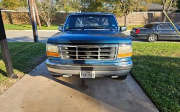 Ford-F-150-1992-9