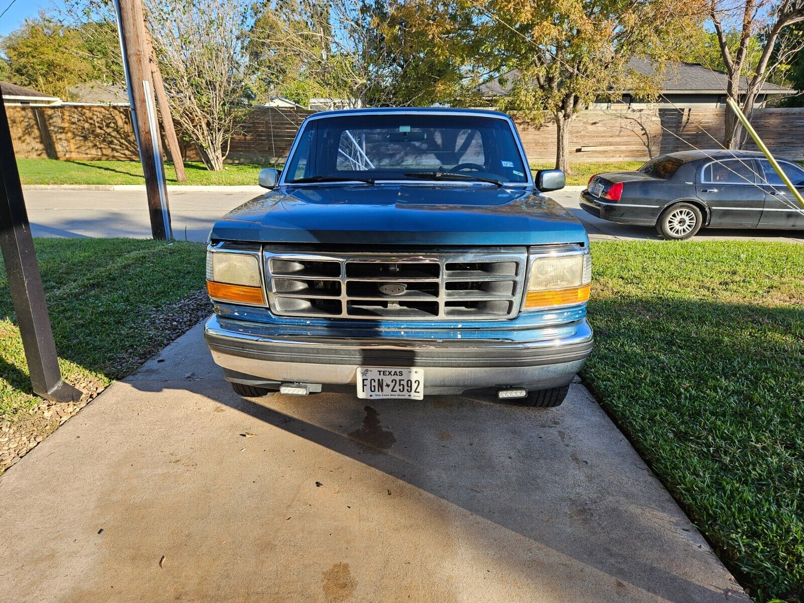 Ford-F-150-1992-9