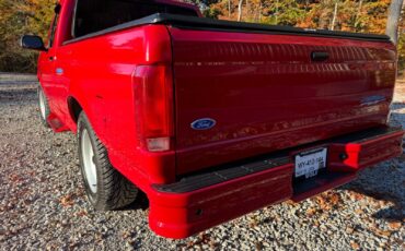 Ford-F-150-1993-10