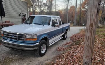 Ford-F-150-1993-10