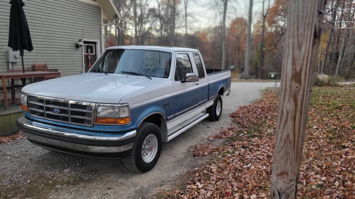 Ford-F-150-1993-10