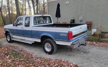 Ford-F-150-1993-11