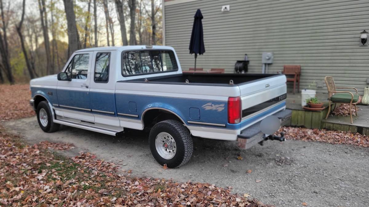 Ford-F-150-1993-11