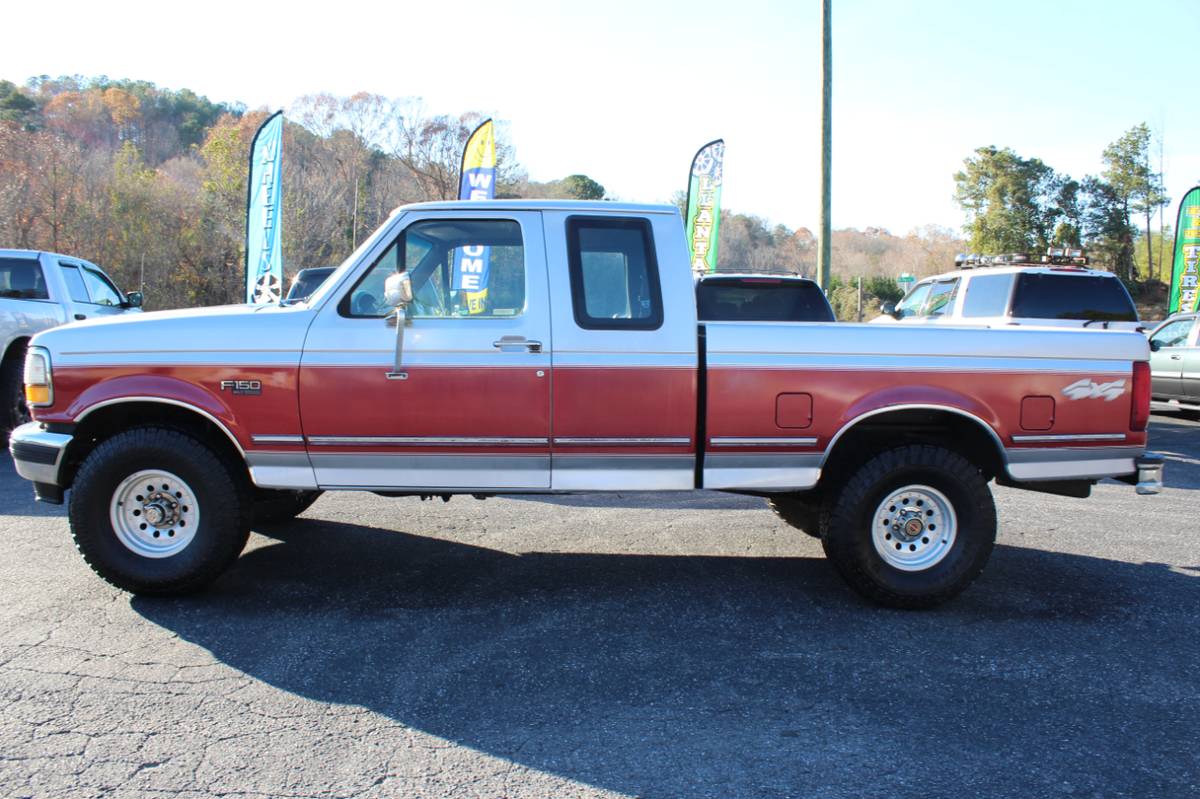 Ford-F-150-1993-2