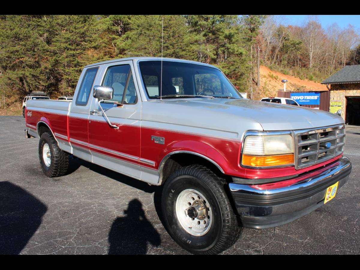 Ford-F-150-1993-21