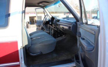 Ford-F-150-1993-22