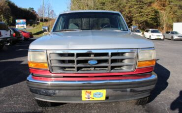 Ford-F-150-1993-3