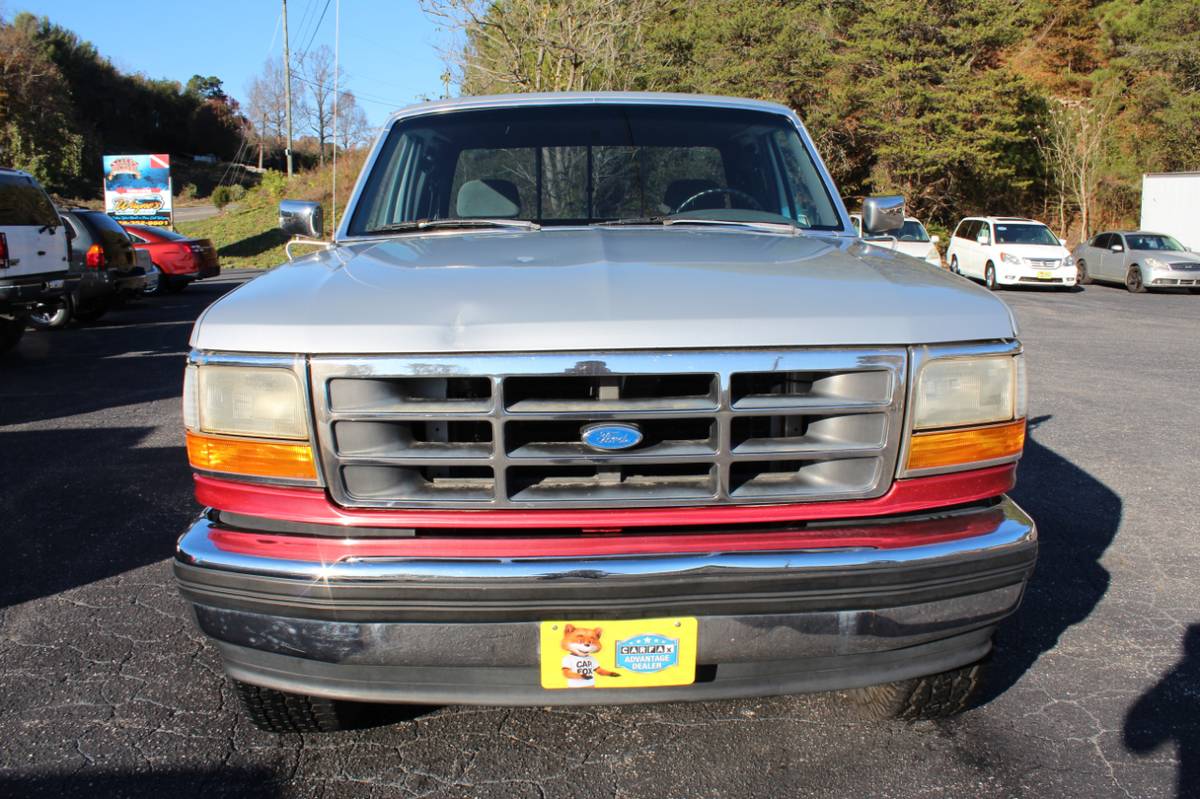 Ford-F-150-1993-3