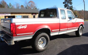 Ford-F-150-1993-4