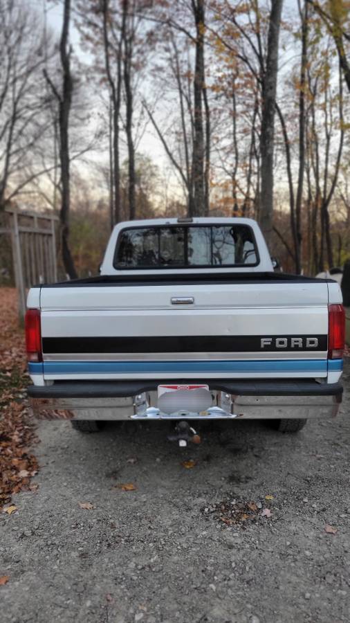 Ford-F-150-1993-6