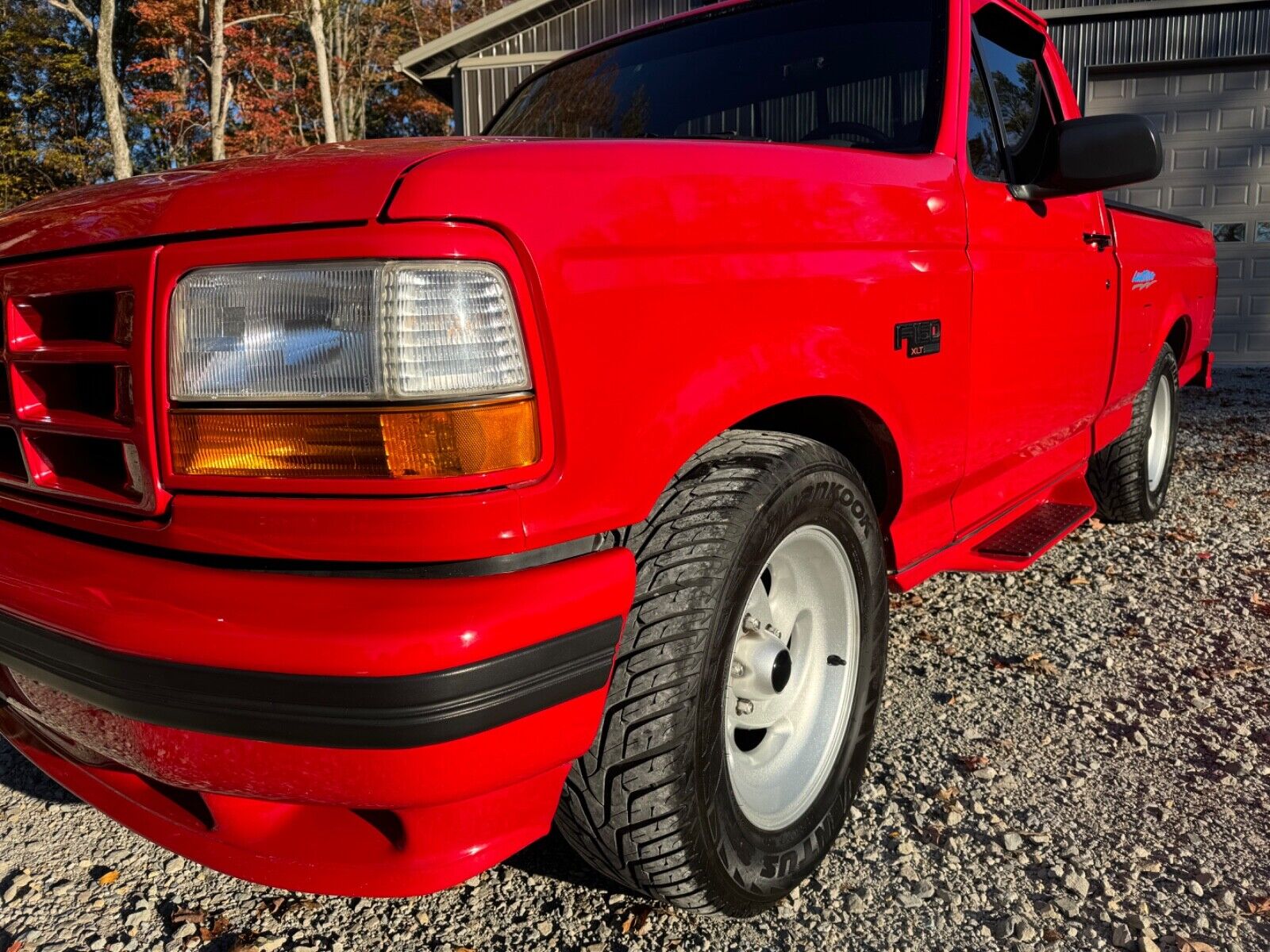 Ford-F-150-1993-7