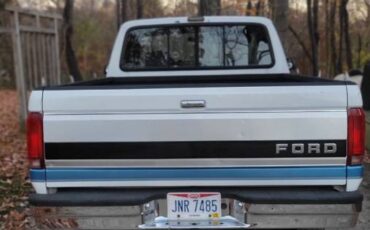 Ford-F-150-1993-7