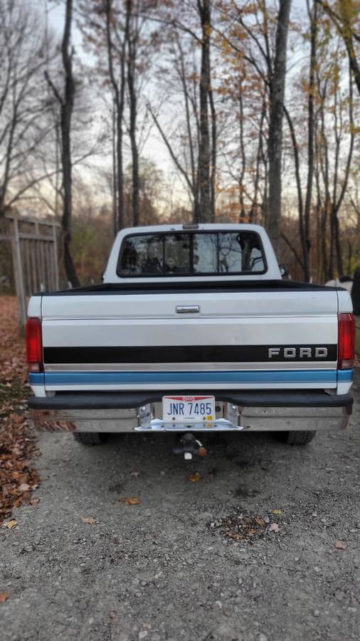 Ford-F-150-1993-7