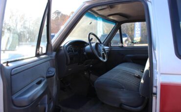 Ford-F-150-1993-8