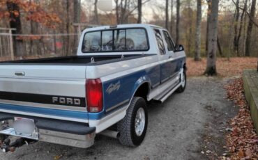 Ford-F-150-1993-8