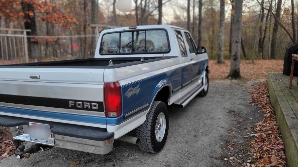 Ford-F-150-1993-8