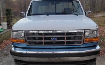 Ford-F-150-1993-9