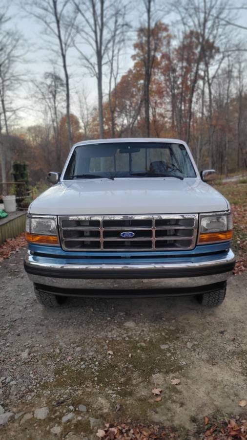 Ford-F-150-1993-9