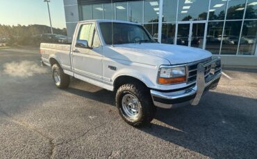 Ford-F-150-1994-1