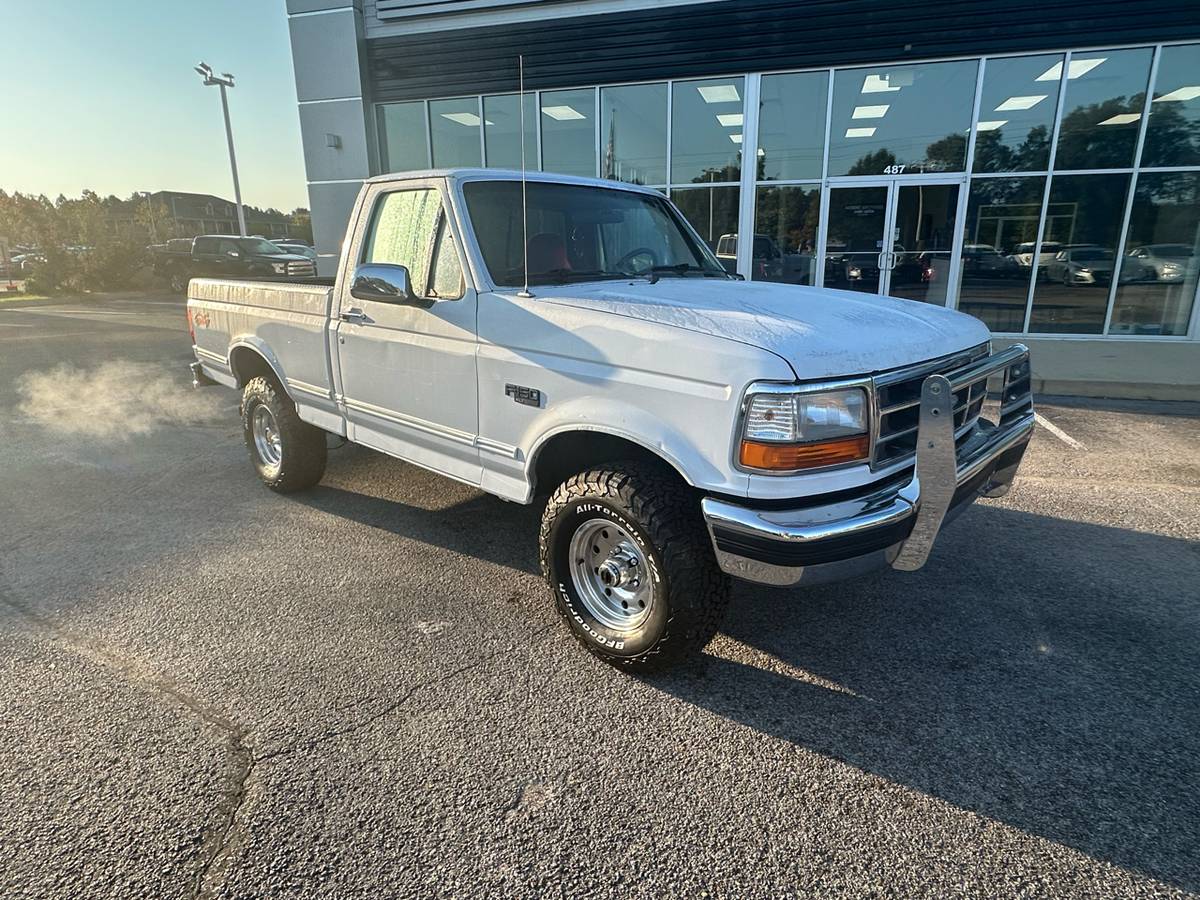 Ford-F-150-1994-1