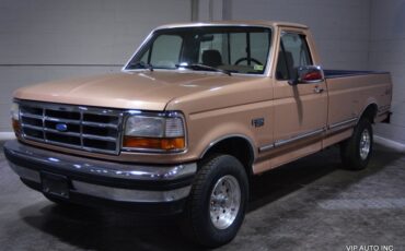 Ford-F-150-1994-1