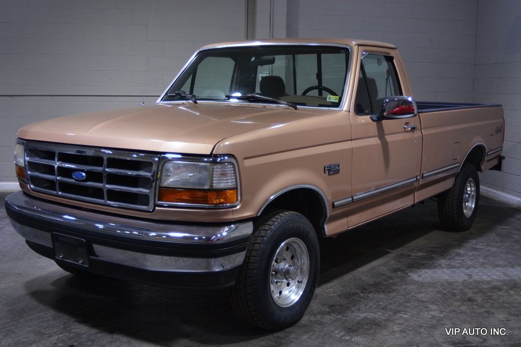 Ford-F-150-1994-1