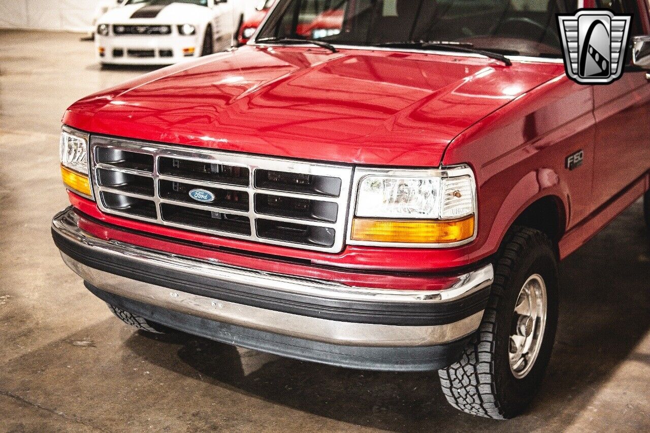 Ford-F-150-1994-10