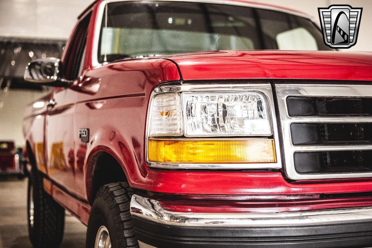 Ford-F-150-1994-11