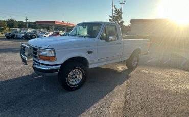 Ford-F-150-1994-18