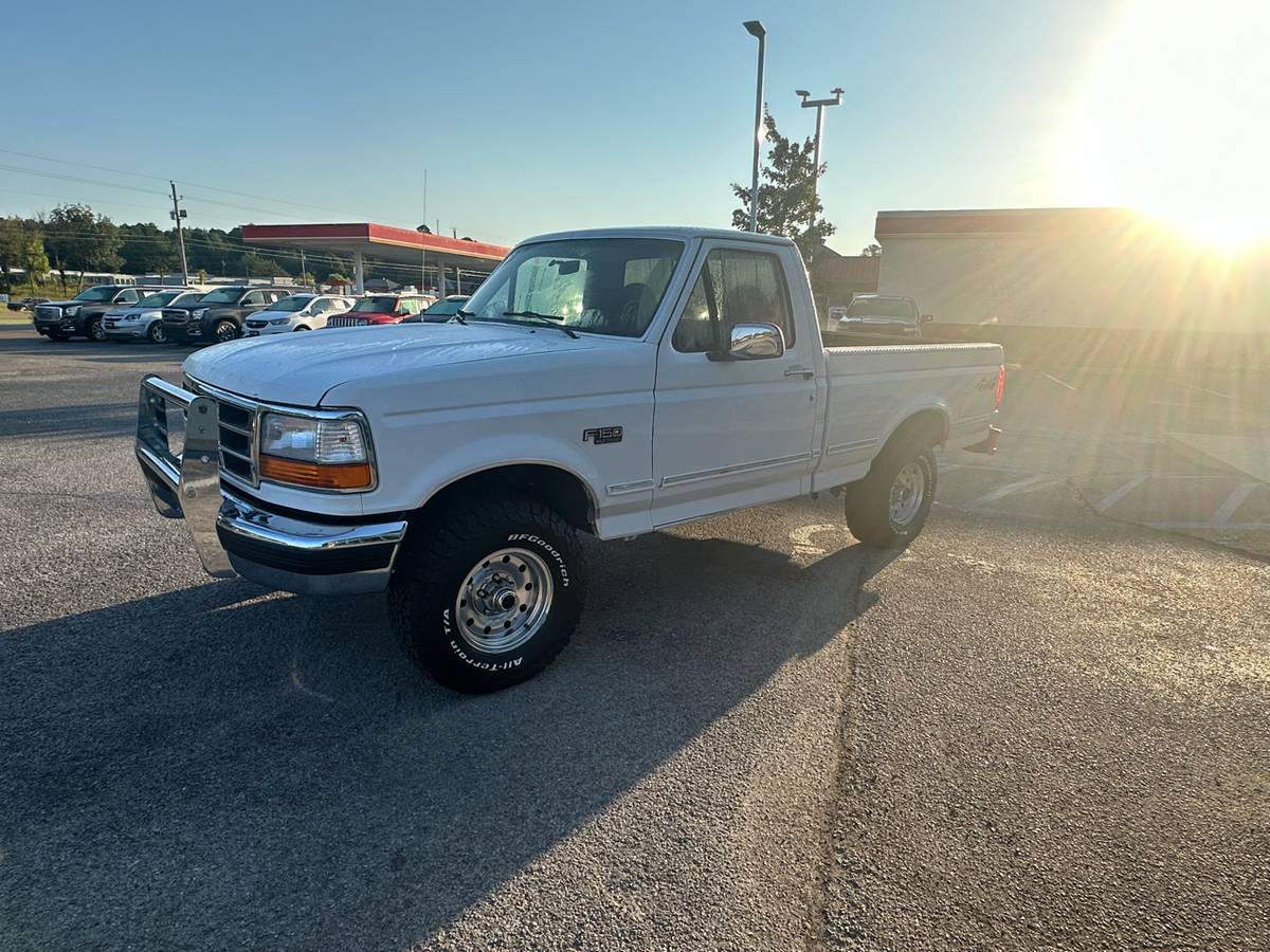 Ford-F-150-1994-18