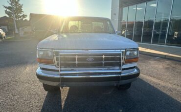 Ford-F-150-1994-19