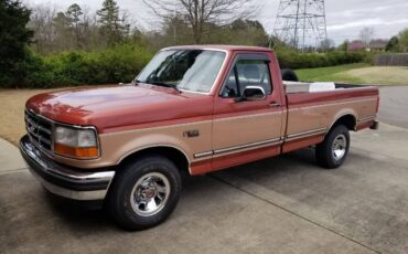 Ford-F-150-1994-2