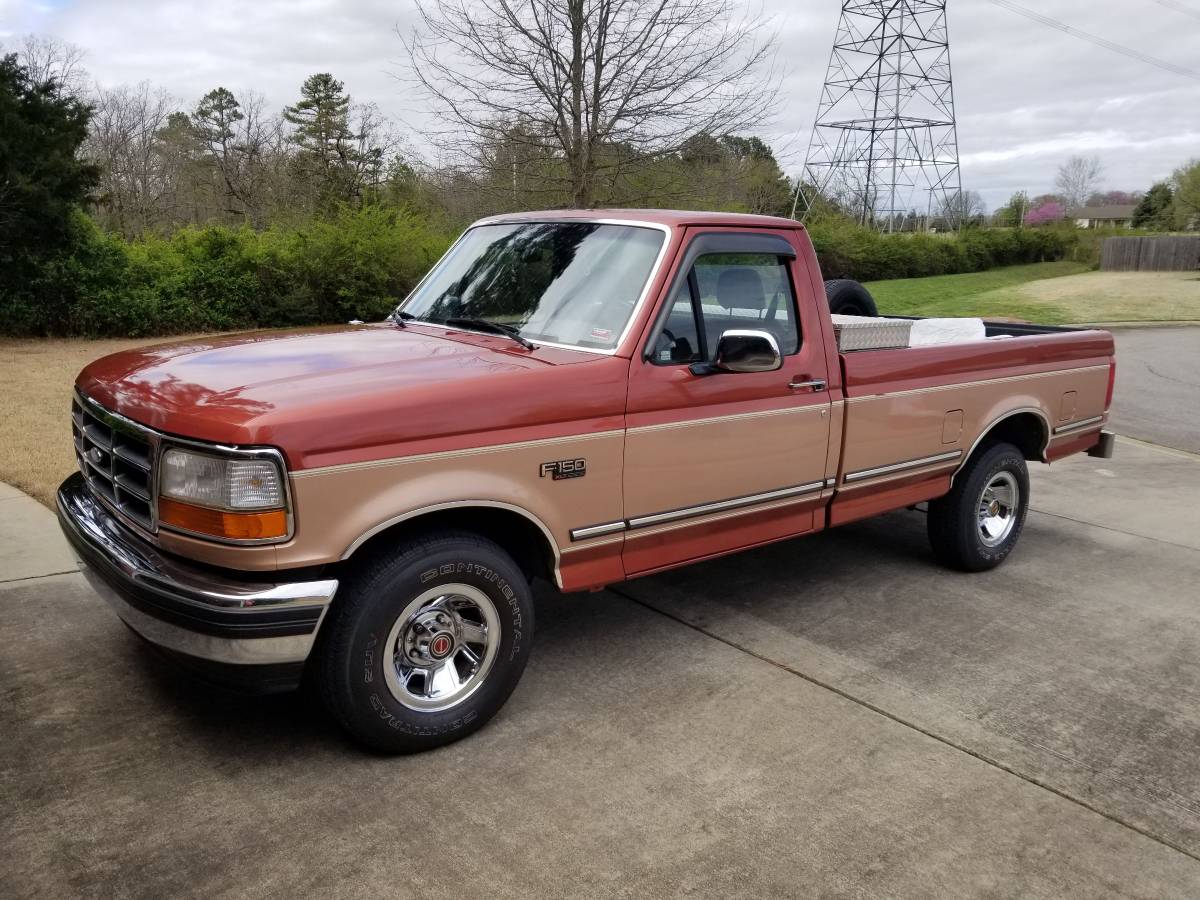 Ford-F-150-1994-2