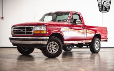 Ford-F-150-1994-2