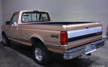 Ford-F-150-1994-2