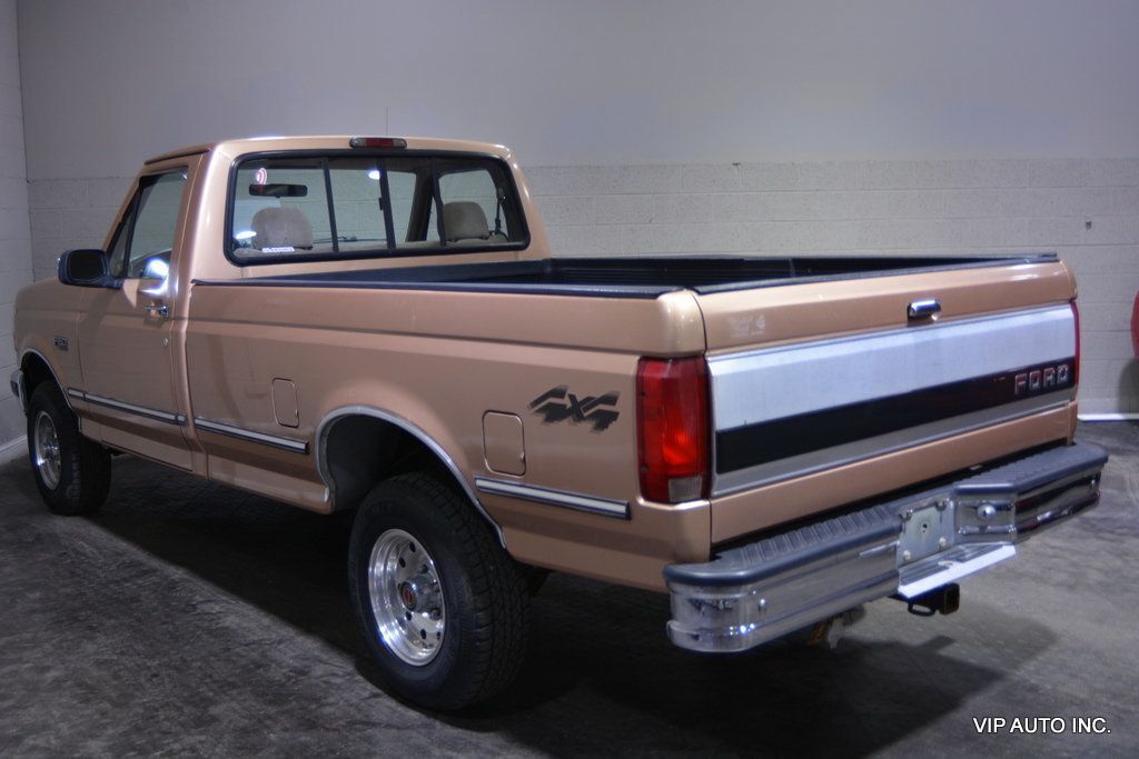 Ford-F-150-1994-2