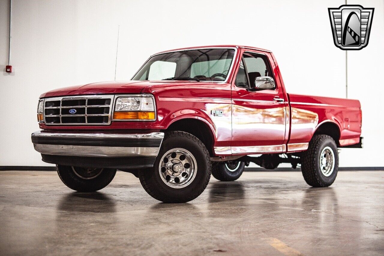 Ford-F-150-1994-2