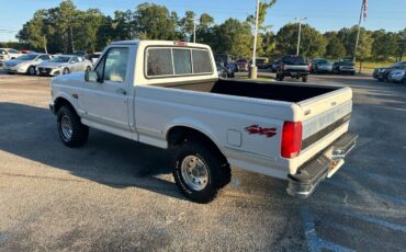 Ford-F-150-1994-20